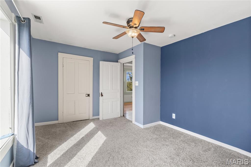 612 North Main Street Eolia, MO 63344 - Photo 19 of 42