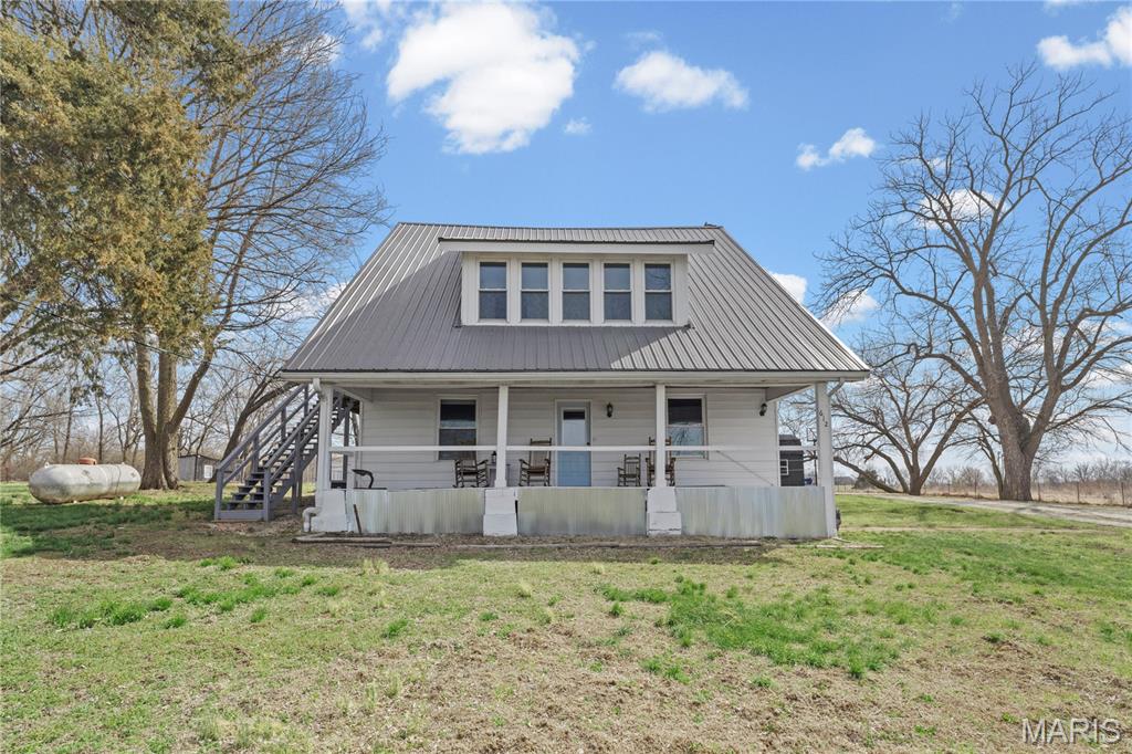 612 North Main Street Eolia, MO 63344 - Photo 2 of 42