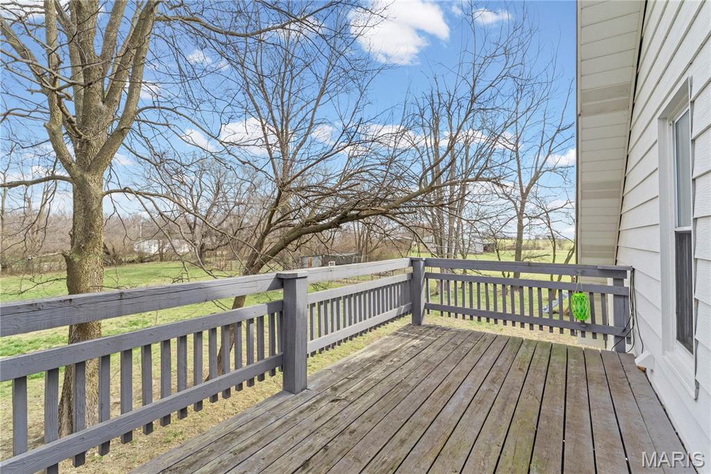 612 North Main Street Eolia, MO 63344 - Photo 28 of 42