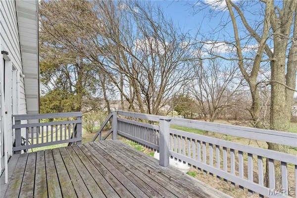 $399,000 | 612 North Main Street, Eolia, MO 63344