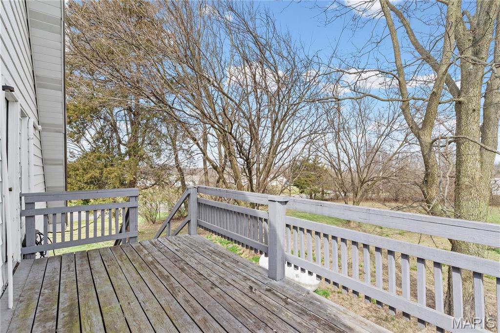 612 North Main Street Eolia, MO 63344 - Photo 29 of 42