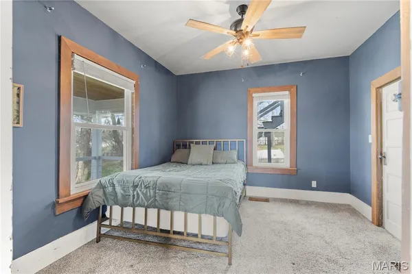 $399,000 | 612 North Main Street, Eolia, MO 63344