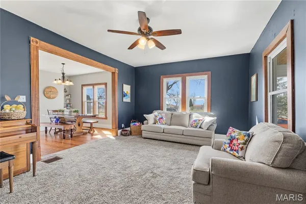 $399,000 | 612 North Main Street, Eolia, MO 63344