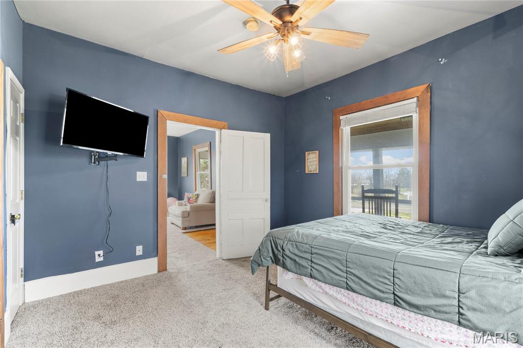612 North Main Street Eolia, MO 63344 - Photo 31 of 42