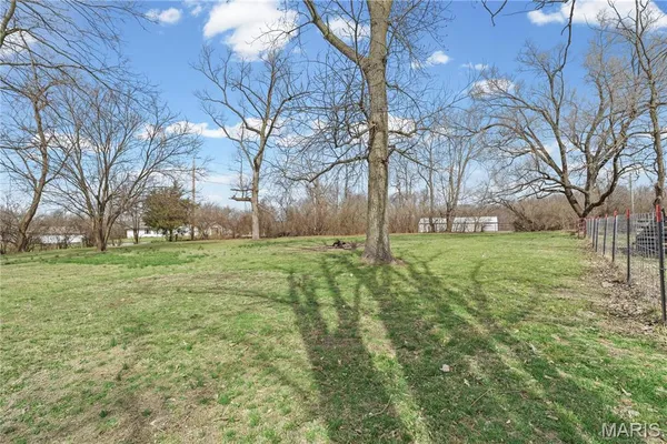 $399,000 | 612 North Main Street, Eolia, MO 63344