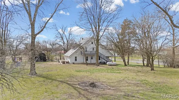 $399,000 | 612 North Main Street, Eolia, MO 63344