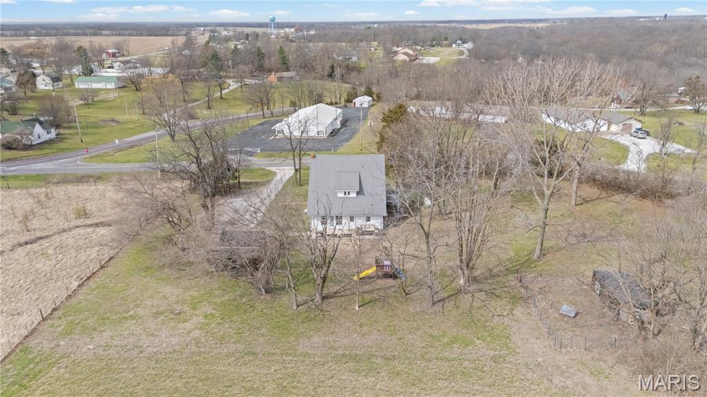 612 North Main Street Eolia, MO 63344 - Photo 40 of 42