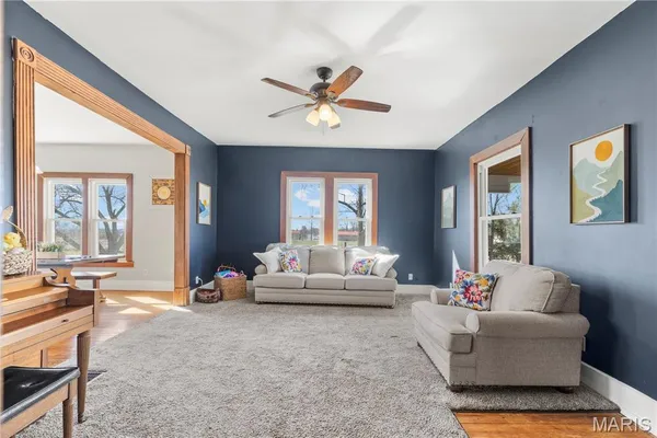 $399,000 | 612 North Main Street, Eolia, MO 63344