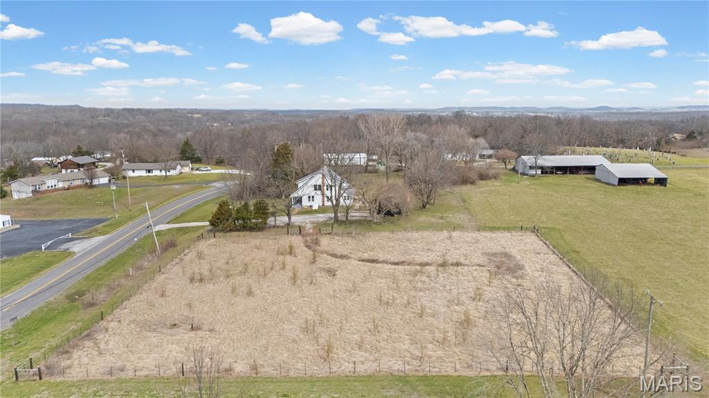 612 North Main Street Eolia, MO 63344 - Photo 41 of 42