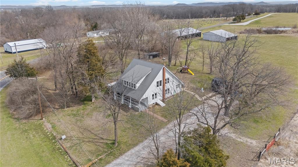 612 North Main Street Eolia, MO 63344 - Photo 42 of 42