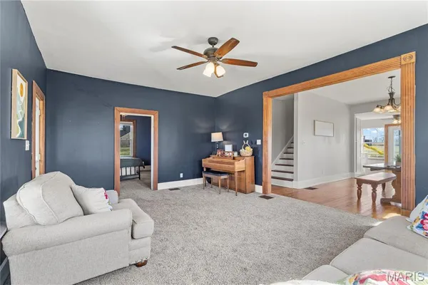 $399,000 | 612 North Main Street, Eolia, MO 63344
