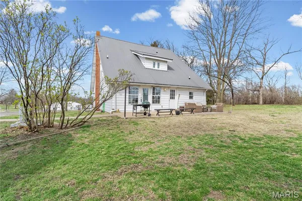 $399,000 | 612 North Main Street, Eolia, MO 63344