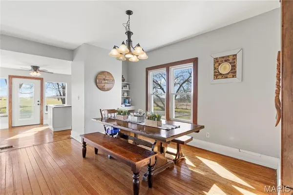 $399,000 | 612 North Main Street, Eolia, MO 63344