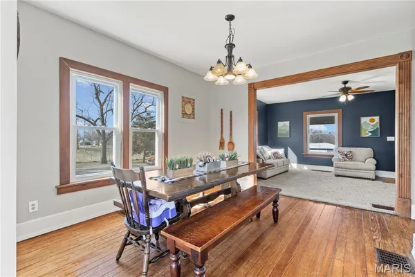 $399,000 | 612 North Main Street, Eolia, MO 63344