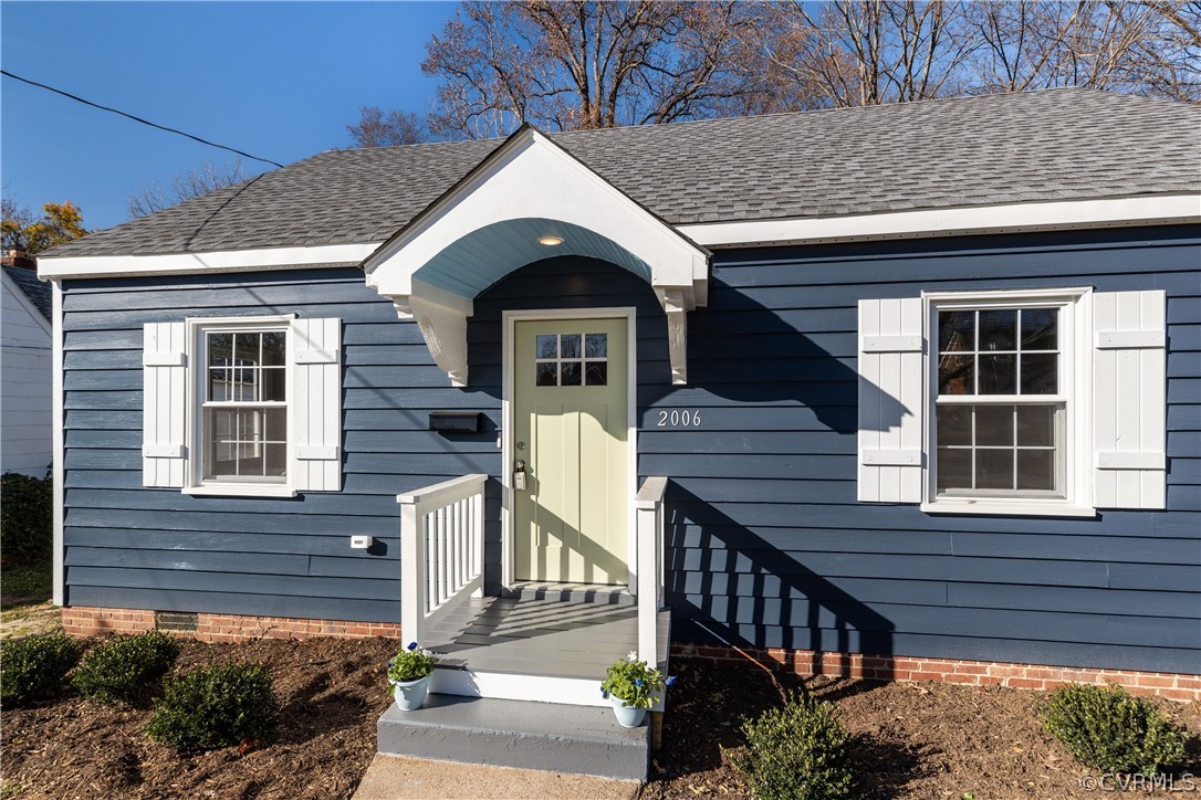 2006 Newman Road Richmond, VA 23231 - Photo 1 of 34 Gallery Image 1