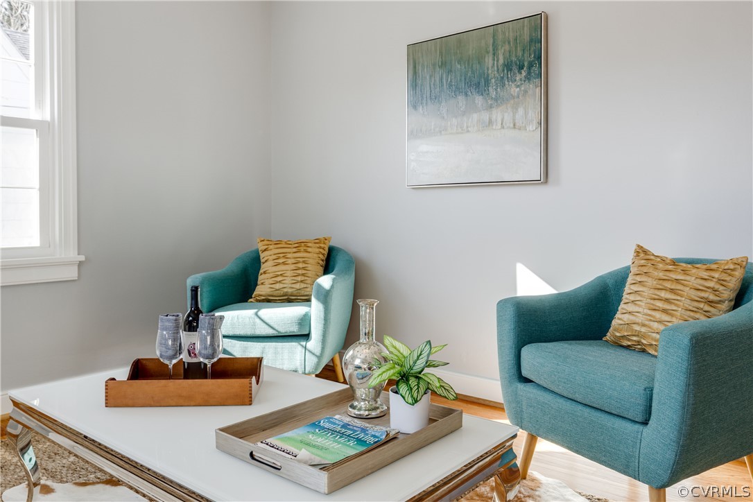 2006 Newman Road Richmond, VA 23231 - Photo 12 of 34 Gallery Image 12