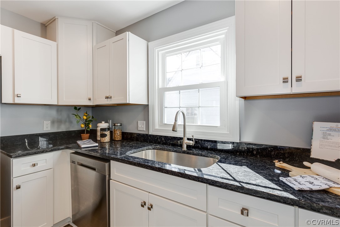 2006 Newman Road Richmond, VA 23231 - Photo 21 of 34 Gallery Image 21