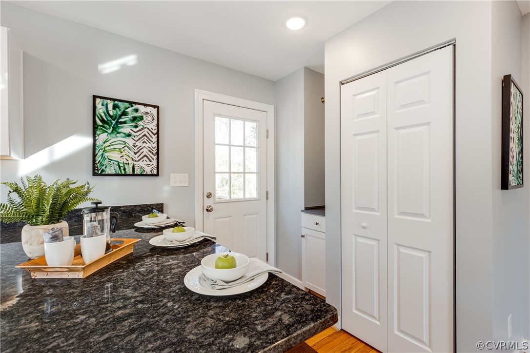 2006 Newman Road Richmond, VA 23231 - Photo 22 of 34 Gallery Image 22