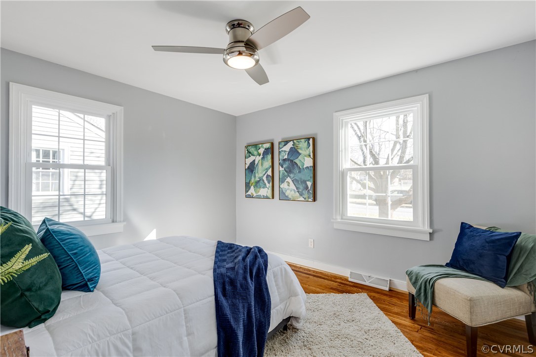 2006 Newman Road Richmond, VA 23231 - Photo 23 of 34 Gallery Image 23