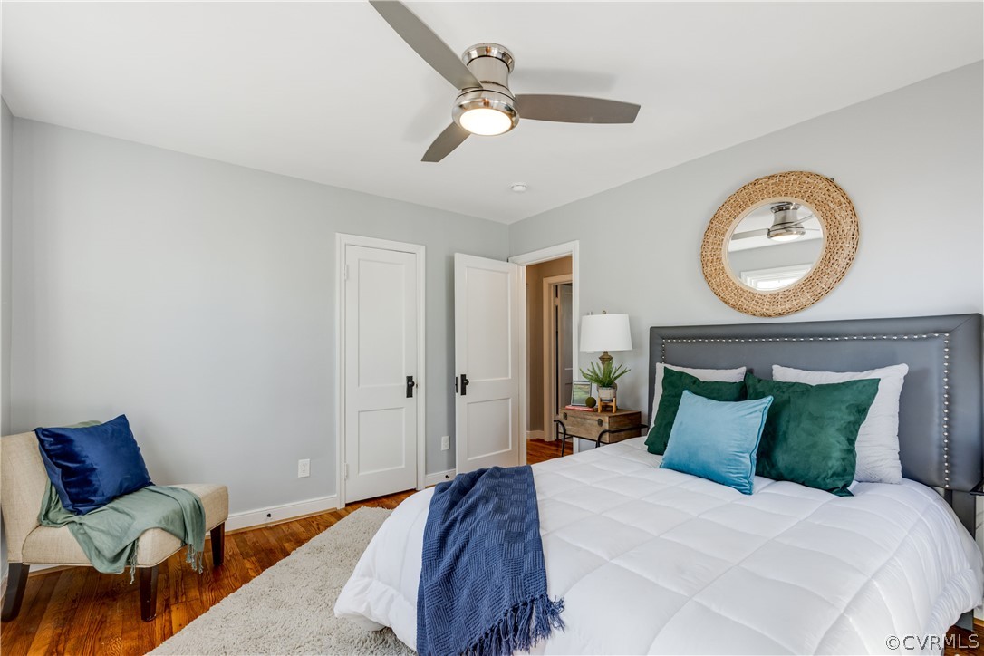 2006 Newman Road Richmond, VA 23231 - Photo 25 of 34 Gallery Image 25