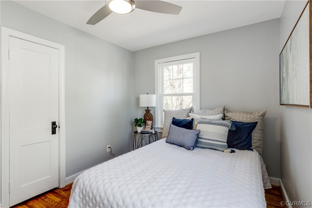 2006 Newman Road Richmond, VA 23231 - Photo 27 of 34 Gallery Image 27