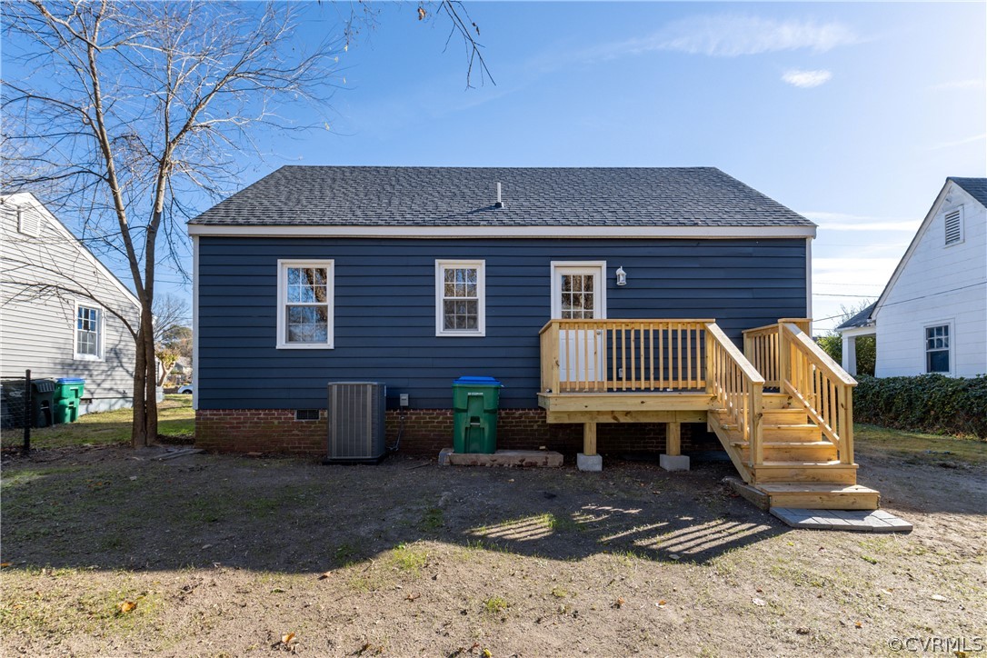 2006 Newman Road Richmond, VA 23231 - Photo 31 of 34 Gallery Image 31
