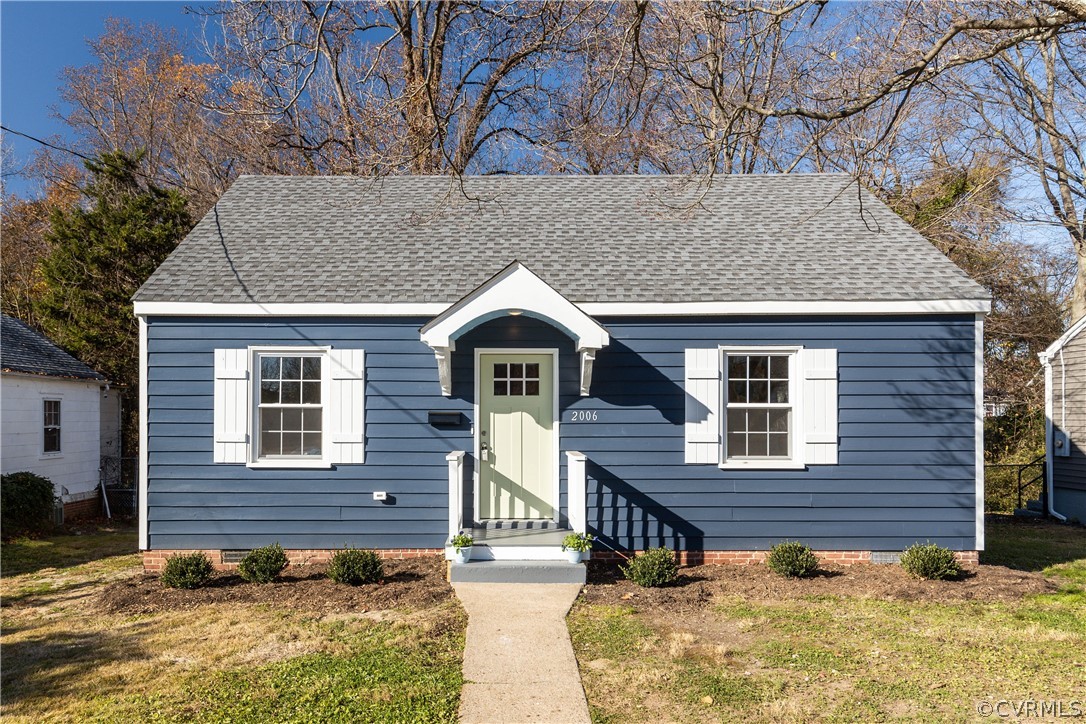 2006 Newman Road Richmond, VA 23231 - Photo 4 of 34 Gallery Image 4