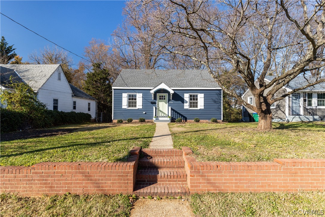 2006 Newman Road Richmond, VA 23231 - Photo 5 of 34 Gallery Image 5