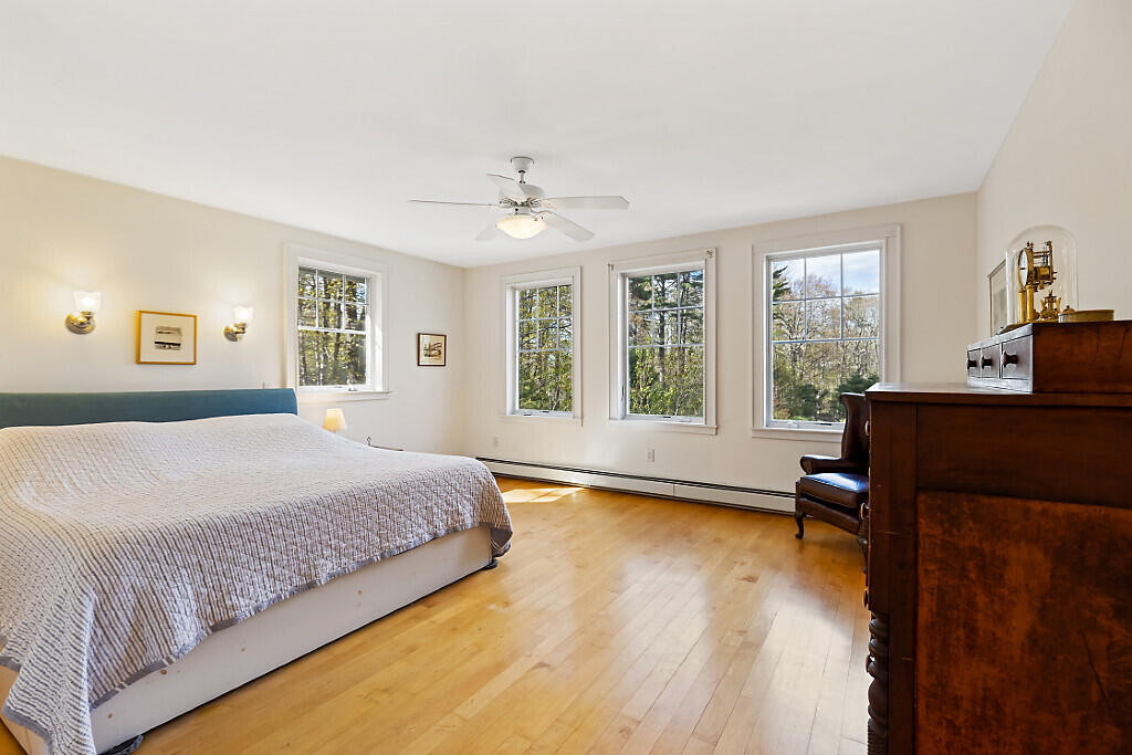 183 Mountain Road Falmouth, ME 04105 - Photo 29 of 65 26_BP5A0631_DxO_mls