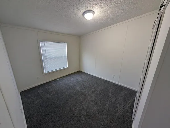 $199,000 | 234 West Young Street, Hanna, IN 46340