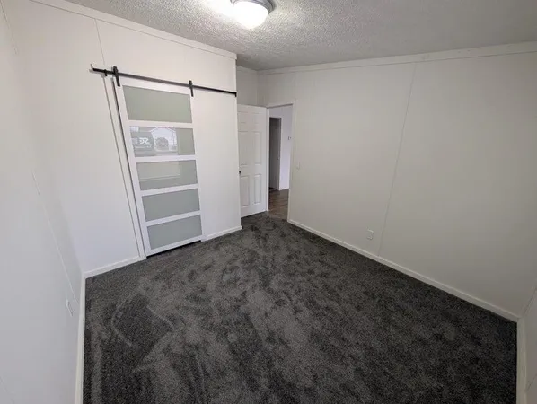 $199,000 | 234 West Young Street, Hanna, IN 46340