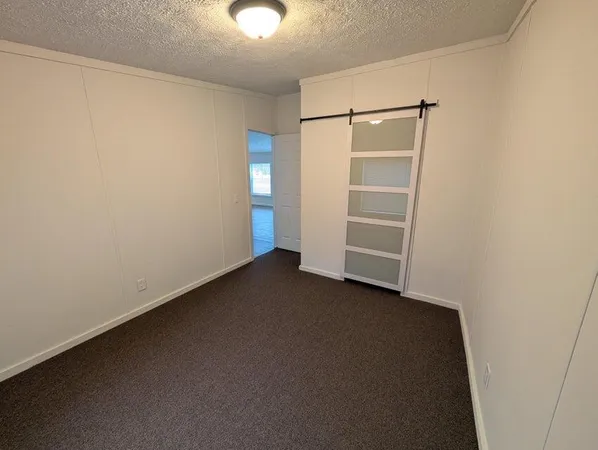 $199,000 | 234 West Young Street, Hanna, IN 46340