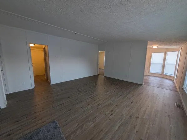 $199,000 | 234 West Young Street, Hanna, IN 46340