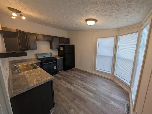 $199,000 | 234 West Young Street, Hanna, IN 46340