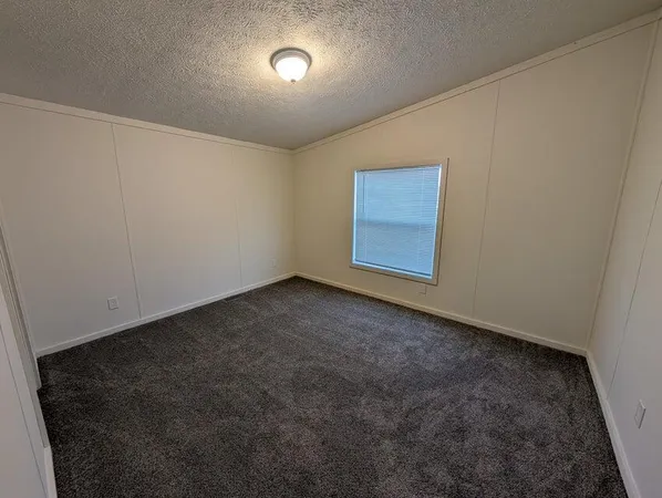 $199,000 | 234 West Young Street, Hanna, IN 46340