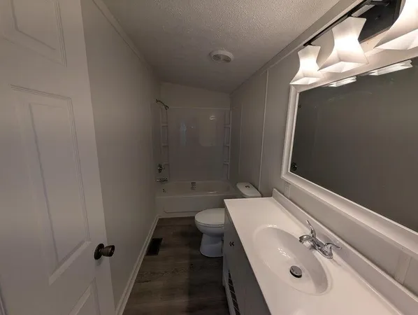 $199,000 | 234 West Young Street, Hanna, IN 46340