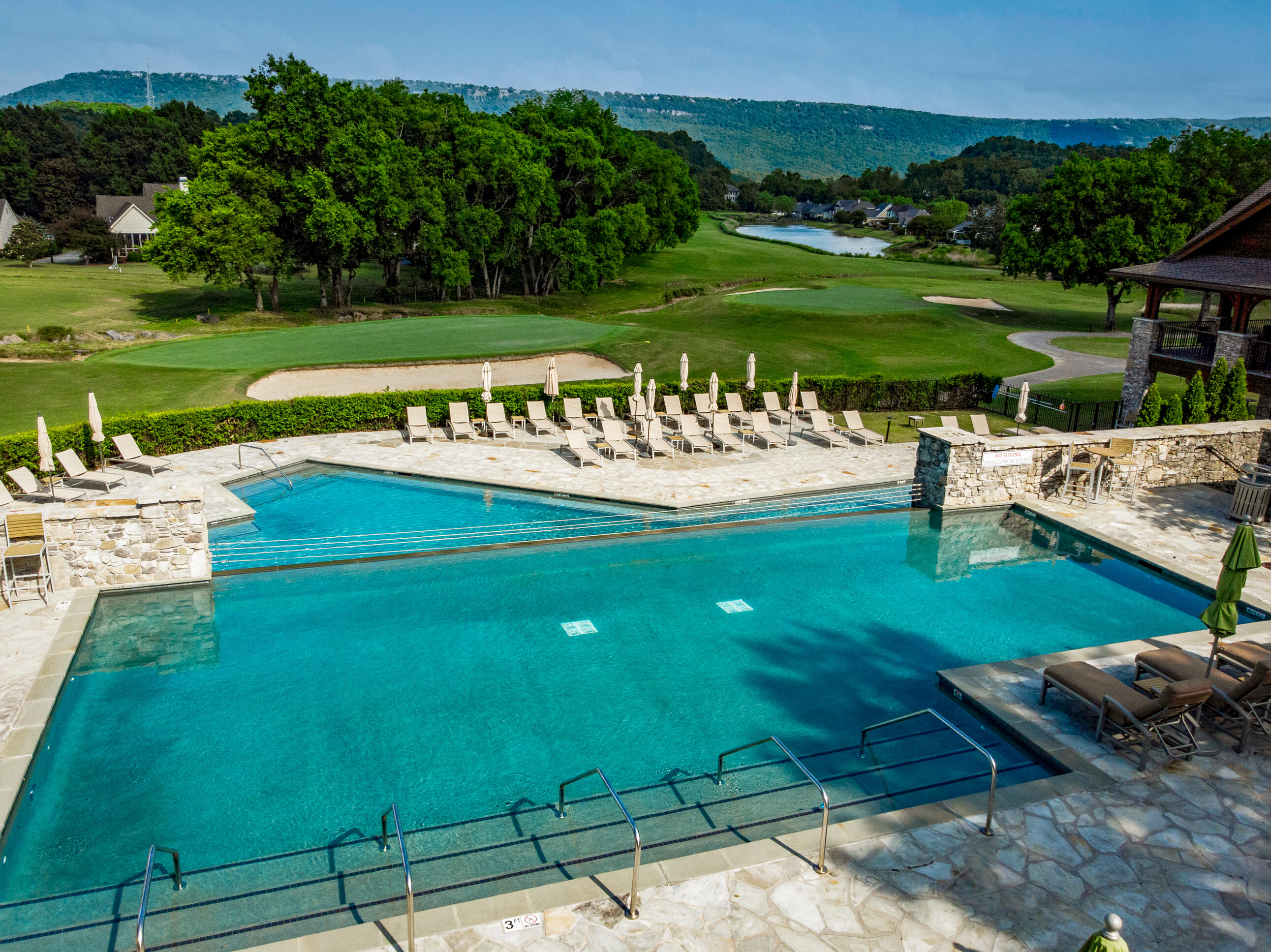 4562 Amethyst Road Chattanooga, TN 37419 - Photo 22 of 28 DJI_0916-Edit