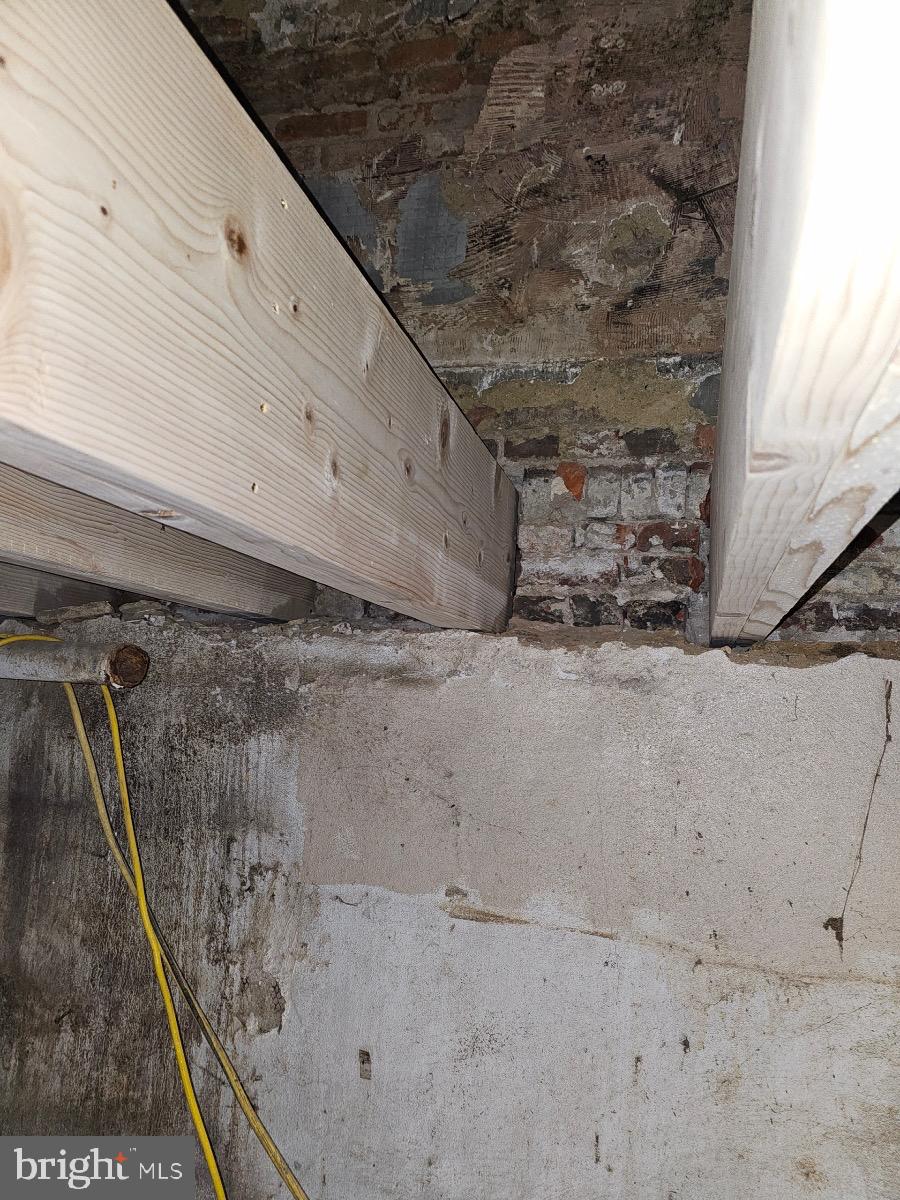 3461 Rorer Street Philadelphia, PA 19134 - Photo 2 of 10