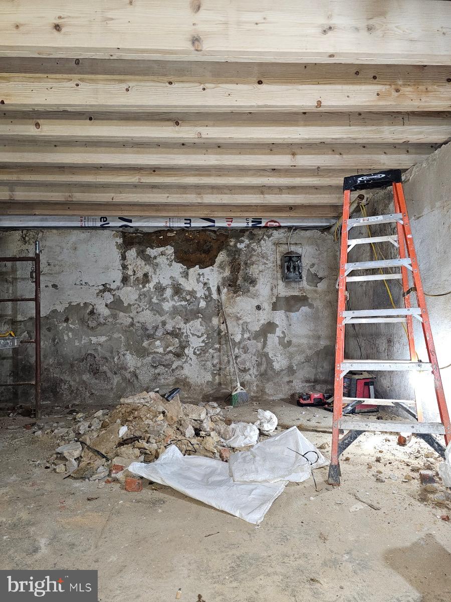 3461 Rorer Street Philadelphia, PA 19134 - Photo 3 of 10