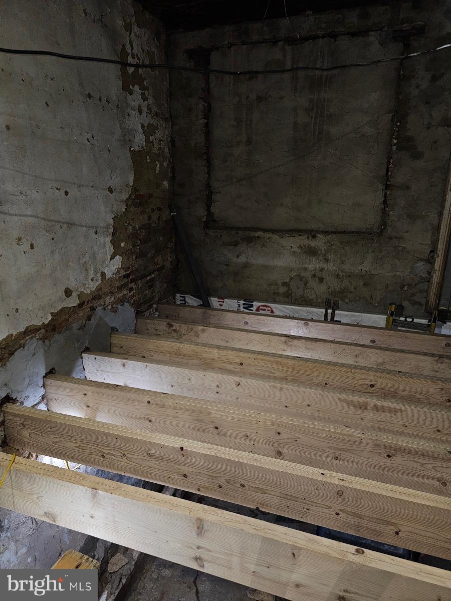 3461 Rorer Street Philadelphia, PA 19134 - Photo 5 of 10