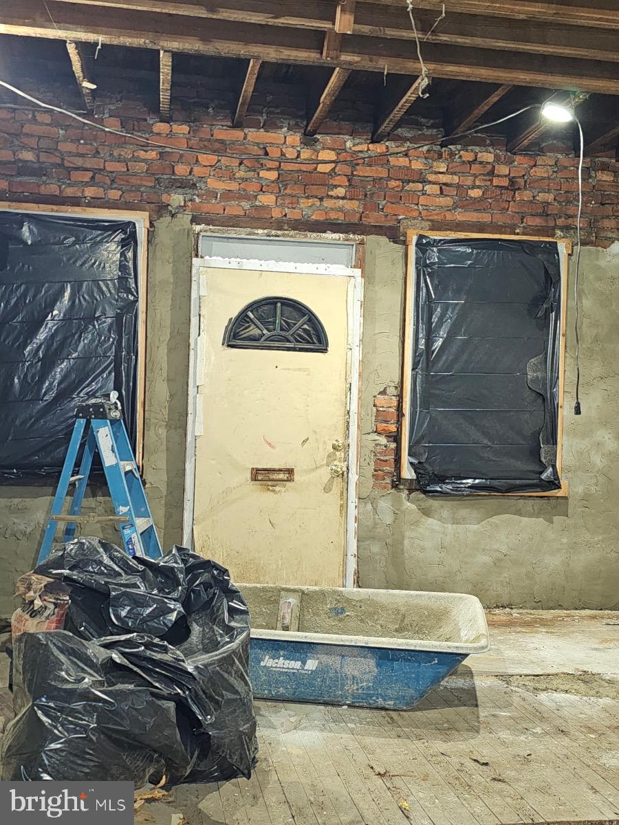 3461 Rorer Street Philadelphia, PA 19134 - Photo 6 of 10