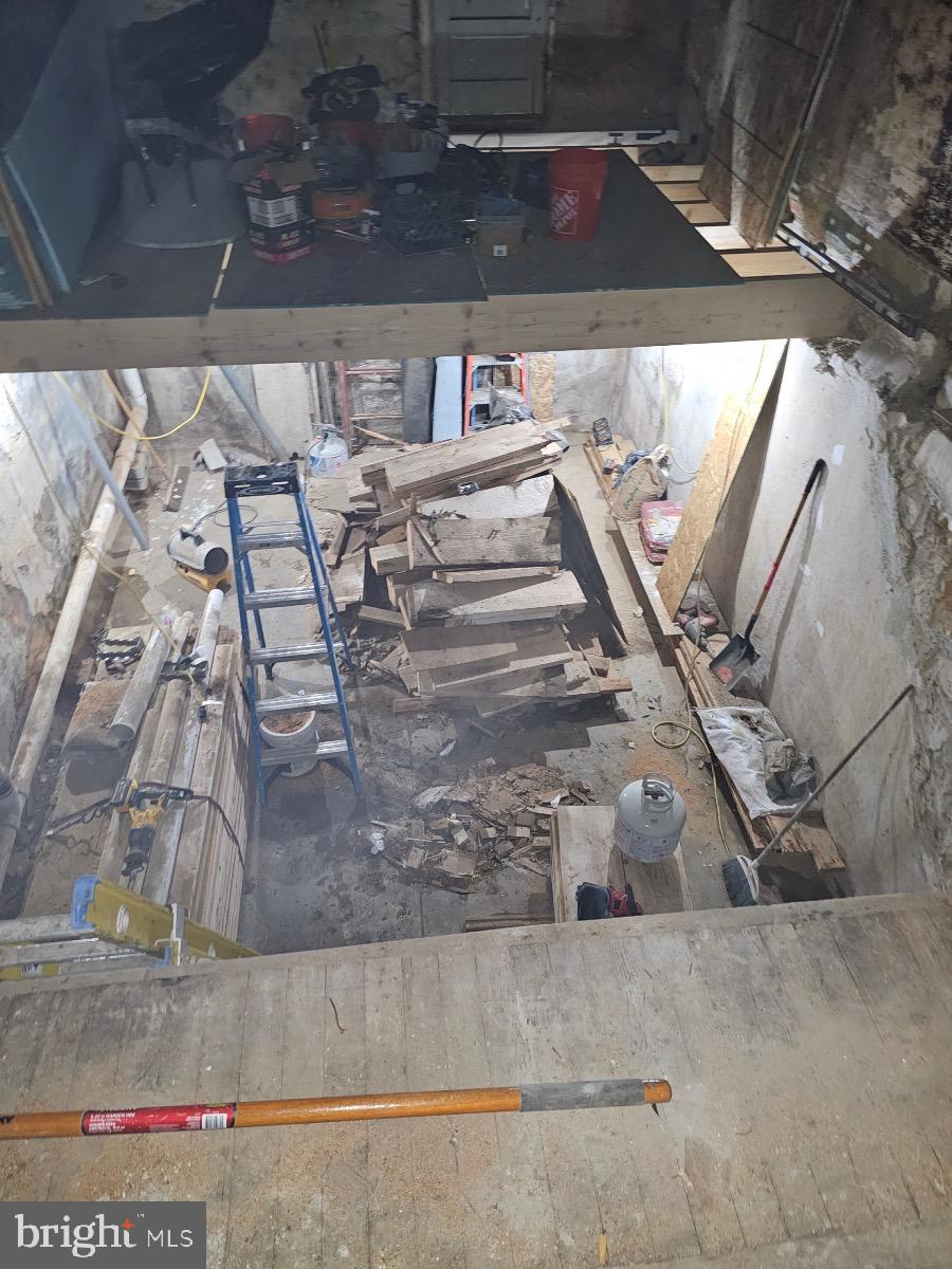 3461 Rorer Street Philadelphia, PA 19134 - Photo 7 of 10