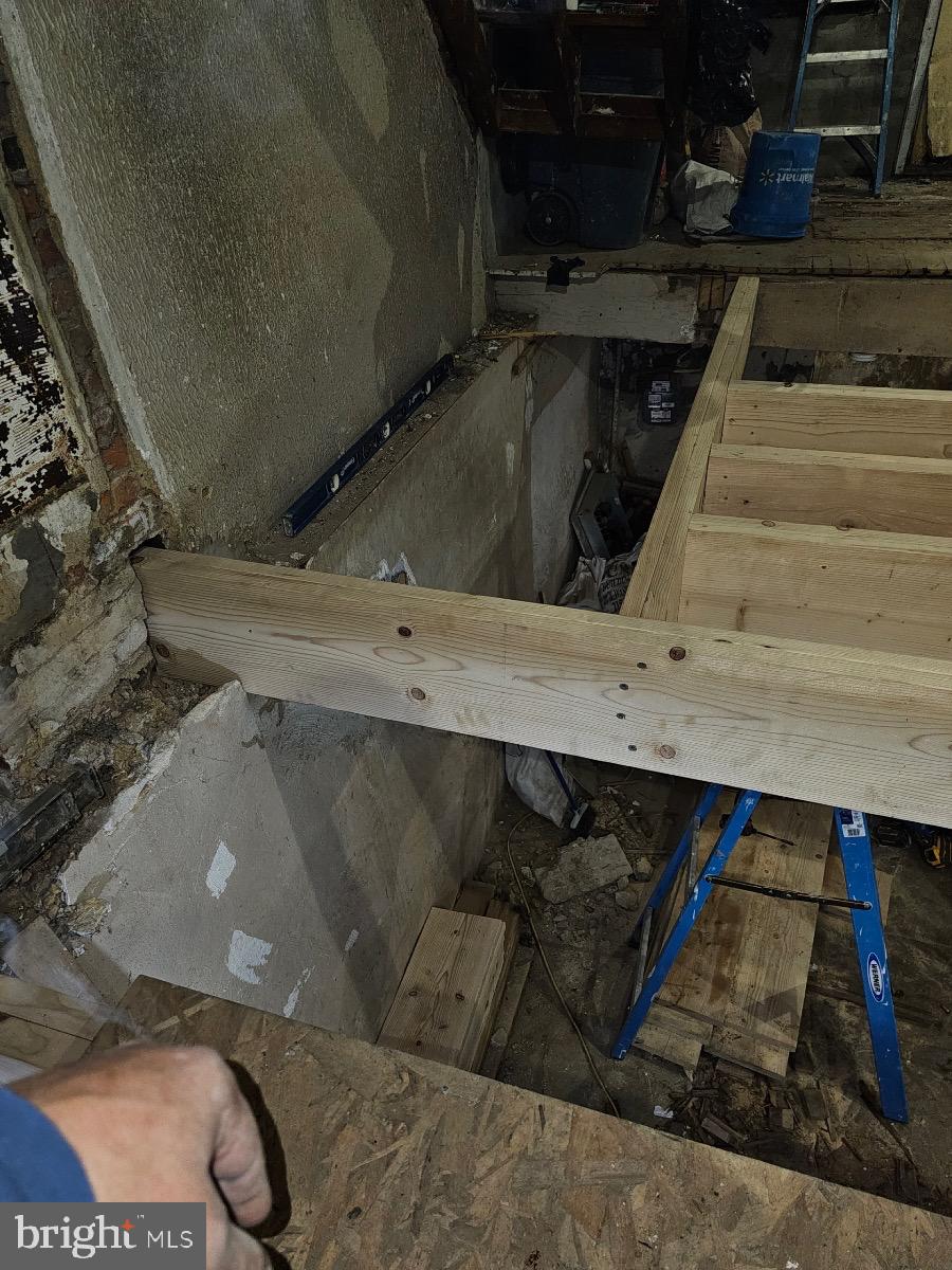 3461 Rorer Street Philadelphia, PA 19134 - Photo 8 of 10