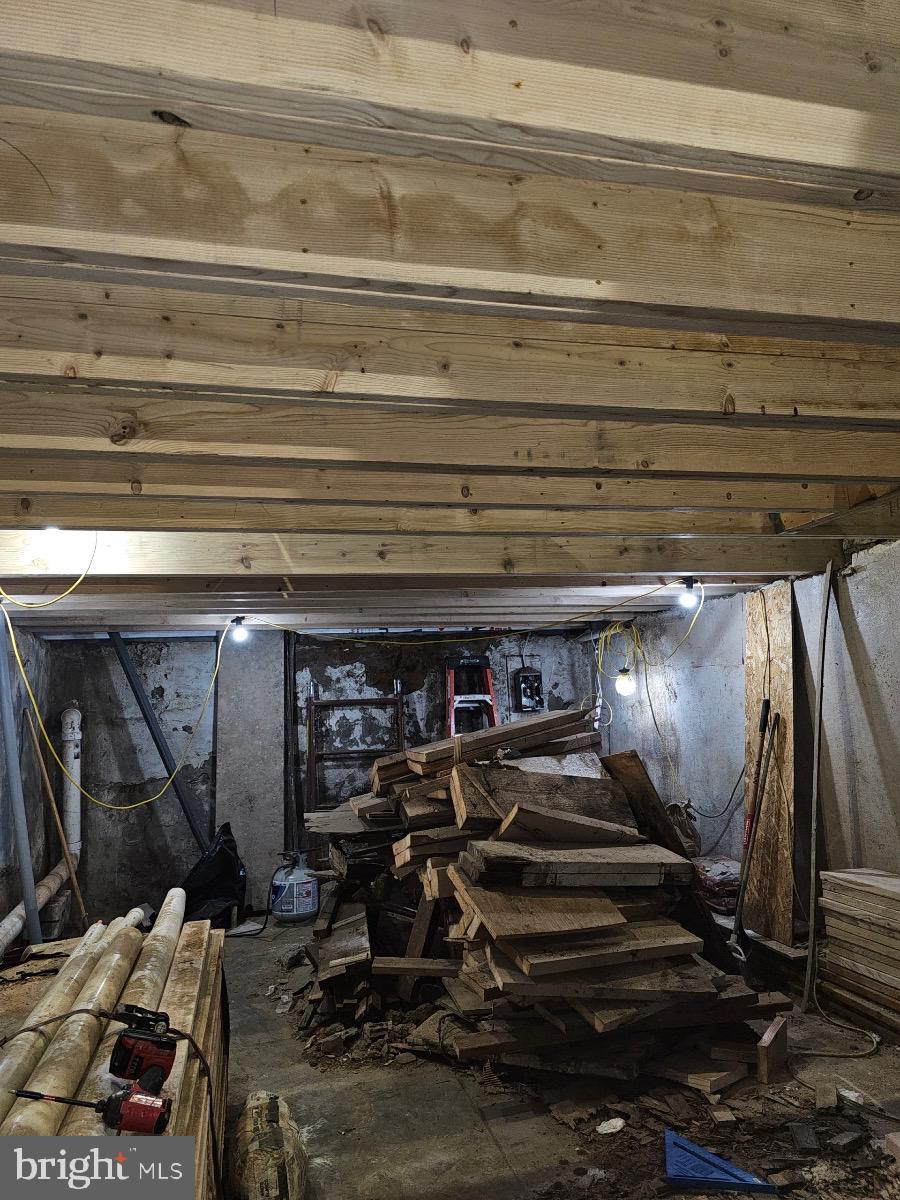 3461 Rorer Street Philadelphia, PA 19134 - Photo 9 of 10