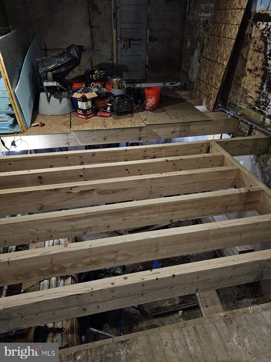 3461 Rorer Street Philadelphia, PA 19134 - Photo 10 of 10