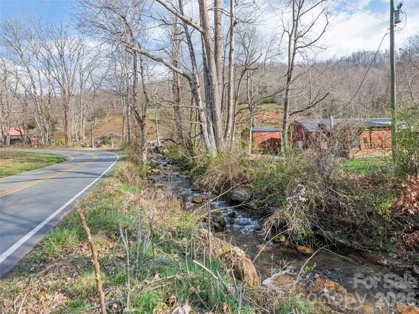 $245,000 | 72 Topeka Drive, Sylva, NC 28779