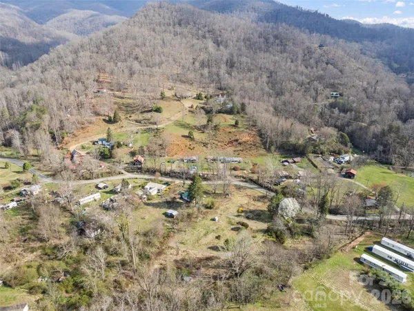 $245,000 | 72 Topeka Drive, Sylva, NC 28779