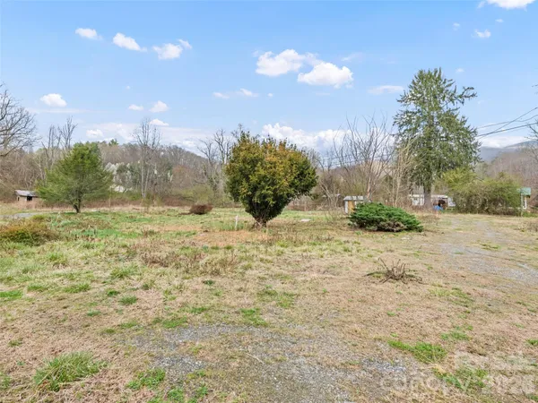 $245,000 | 72 Topeka Drive, Sylva, NC 28779