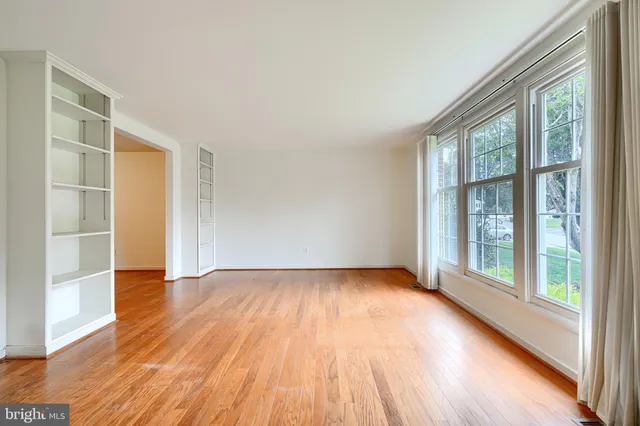 $3,200 | 1505 Westminster Court, Bel Air, MD 21014