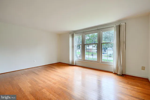 $3,200 | 1505 Westminster Court, Bel Air, MD 21014